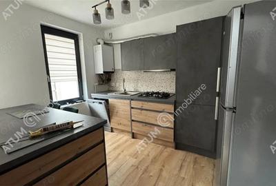 Casă cu 4 camere în Veterani - 11