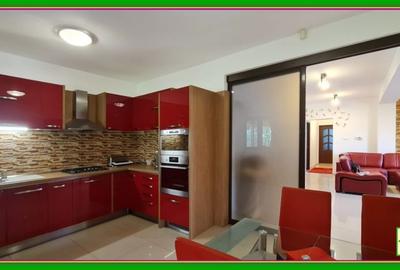 Casă mobilată de vânzare în Păulești, Prahova, ECX42760 Casă mobilată de vânzare în Păulești, Prahova, ECX42760 - 3