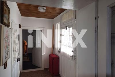 Casa de vanzare in Lunca Corbului - pozitie excelenta, teren generos! - 8
