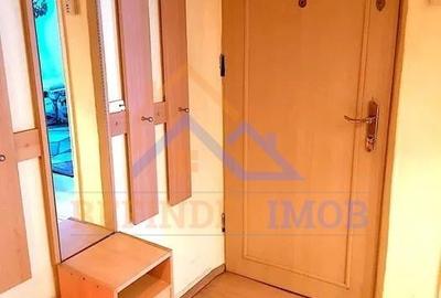 Apartament 3 camere zona Aparatorii Patriei - 6