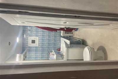 Apartament cu 2 camere decomandat, mobilat în Central - 10