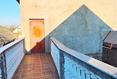Proprietate Rozvov- Vila P+E+M si Anexa P+M - 18