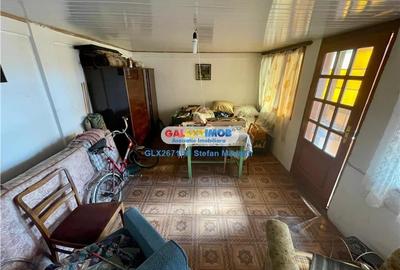 VANZARE 2 CORPURI DE CASA - SPATIU COMERCIAL - STRADA POSTEI, PLOIESTI - 15