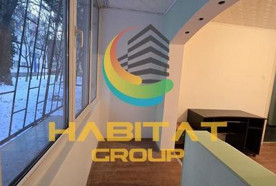 Apartament cu 3 camere decomandat în Brâncoveanu - 11