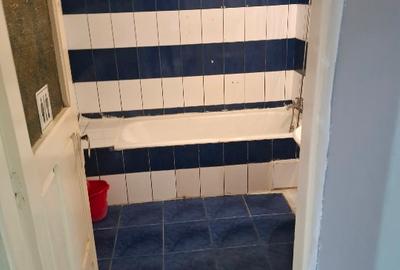 Casa4 camere Colentina  900 euro - 6