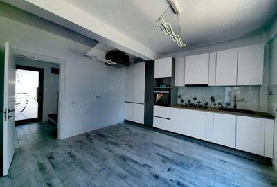 Spațiu comercial, în Geamăna - 9