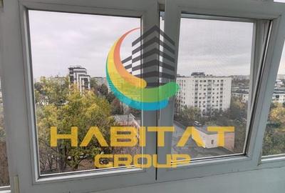 Vanzare 2 Camere Renovat Colentina ! - 16