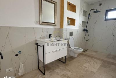 Casă cu 5 camere cu Canalizare în Clinceni - 3