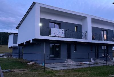 Duplex, 120 mp - 1
