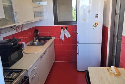 Sector 6, Prelungirea Ghencea, Bucuresti - 14