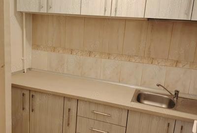 Apartament cu 2 camere decomandat în Central - 3