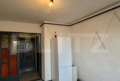 Garsonieră în Central - 5