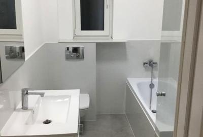 Apartament cu 3 camere în Central - 5