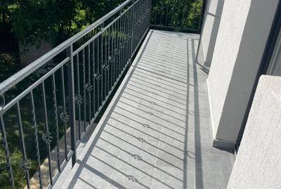 Casa de vanzare in localitatea Brebu - 8