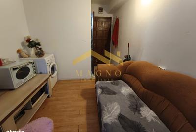 Garsonieră, mobilată în Romanilor - 7