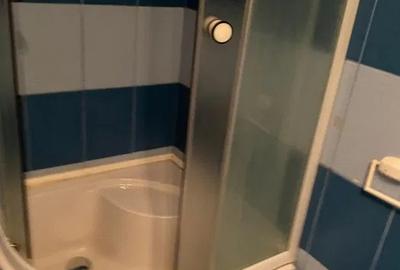 Garsoniera, zona Metalurgiei - 5