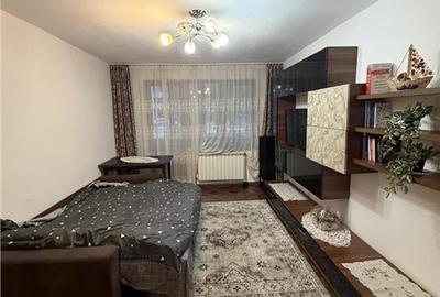 2 camere l Decomandate l Str.Constantin Brancusi - 2