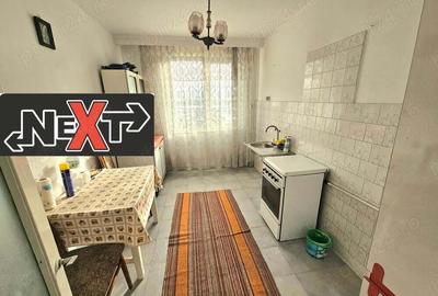 Apartament cu 2 camere etaj 2 Maratei - 1