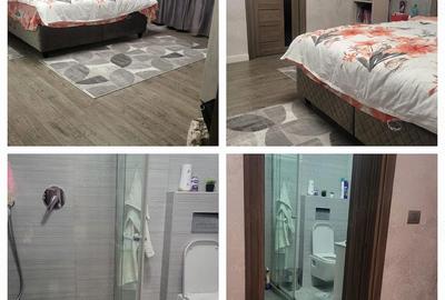 Casă cu Teren 808 Mp în Izvoare - 3