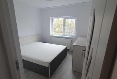 INCHIRIEZ APARTAMENT 2 CAMERE DECOMANDAT - GALATI (ZONA D... - 6