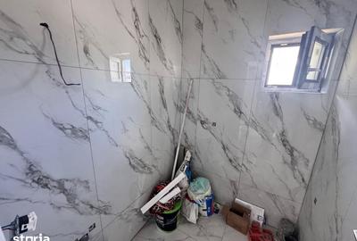 Casă cu 3 camere cu Teren 373 Mp în Militari - 6