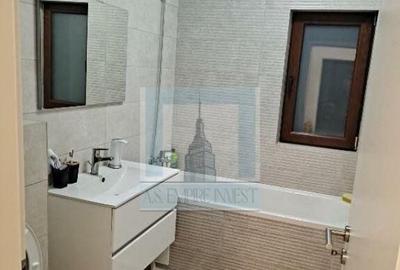 De vanzare apartament cu 2 camere/ Sanpetru - 15