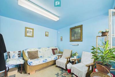 Casă cu 4 camere cu Teren 705 Mp în Lipovei - 8