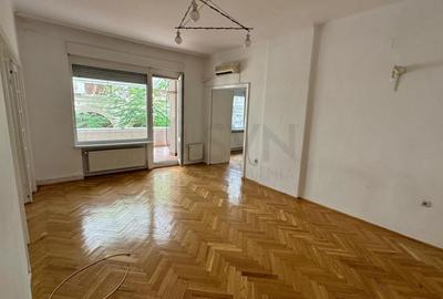 REA1014575 Apartament 4 camere ULTRACENTRAL - 6