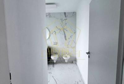 Casa individuala de lux cu 4 camere I Dumbravita - 8