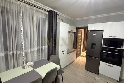 Apartament 3 camere , etaj 1 , zona centrala - 4