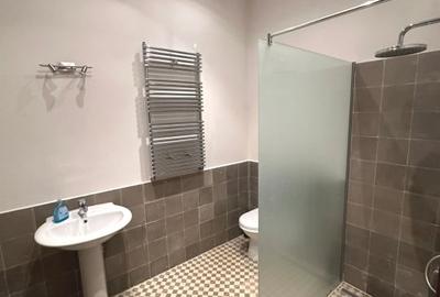 Casa Saseasca in Cristian ! - 20