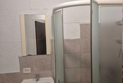 Garsonieră semidecomandată în Bartolomeu - 3