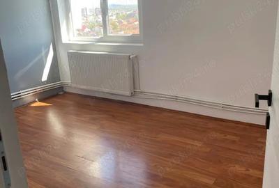 Apartament cu 3 camere - 4