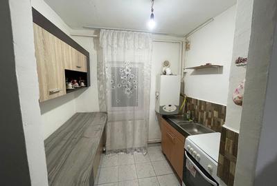 Garsonieră în Roșia - 3