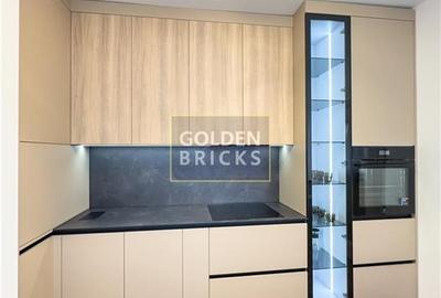 Apartament cu 5 camere decomandat în Aviatorilor - 4