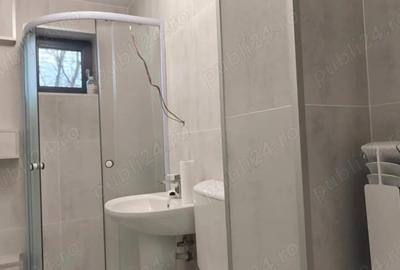 Garsonieră decomandată în Gojdu - 9