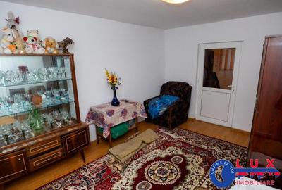 ID 6666 Casa de vanzare - Zona Orizontului - 10