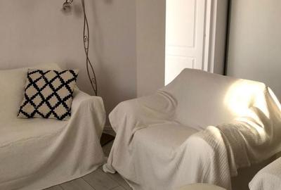Apartament cu 2 camere în Central - 7
