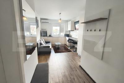 Apartament 2 camere, prima onestilor - 2