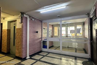 Apartament cu 3 camere semidecomandat în Bucur Obor - 13