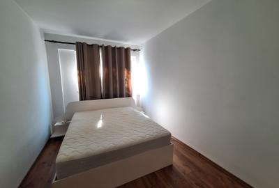 Sos Titulescu 92  apartament 2 camere Sos Titulescu 92  apartament 2 camere - 12