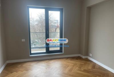 APARTAMENT 2 CAMERE DE BANEASA POD - 2