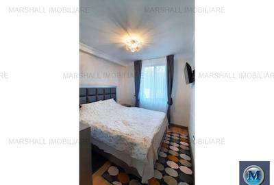 Vila cu 6 camere de vanzare in Paulesti, 216.95 mp #14305 - 13