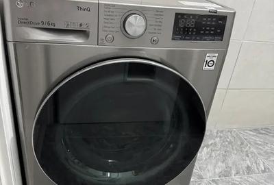 Apartament cu 3 camere decomandat în Dudu - 20