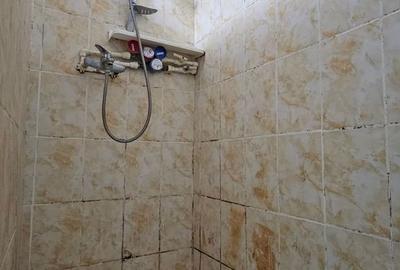 Apartament cu 2 camere decomandat în Tractorul