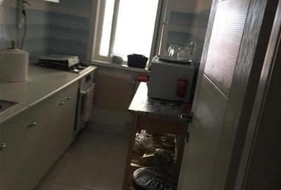 Garsoniera, Rahova - 2