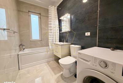 Apartament cu 2 camere semidecomandat în Dumbrăvița - 6