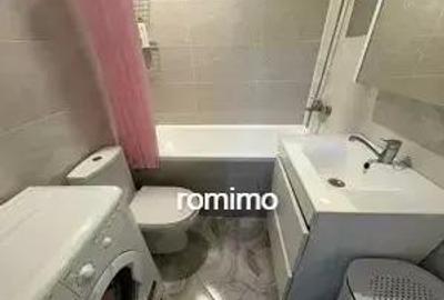 Garsonieră în Dristor