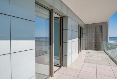 Apartament cu 2 camere semidecomandat în Nord - 14