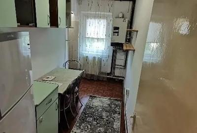 Proprietar - Inchiriez apartament 1 camera zona Odobescu - 1